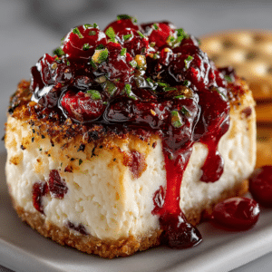 u9124544528 A close up appetizing photograph of a block of cr bb4bfe37 fcbc 456c b8da 3b2abe03b07d 3