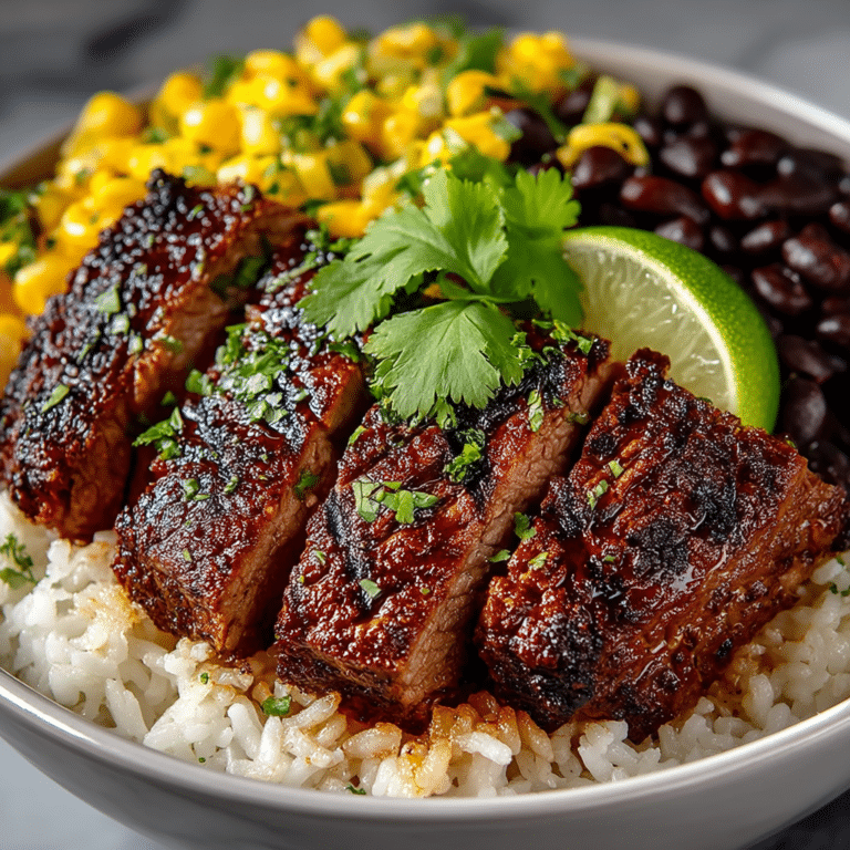 u9124544528 A close up appetizing photograph of a bowl featur aaae8c10 3452 4513 8a64 320f134fb86e 3