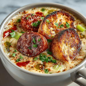 u9124544528 A close up appetizing photograph of a creamy slig fe7db4a5 7b43 4a85 9eb2 8a6745762024 2