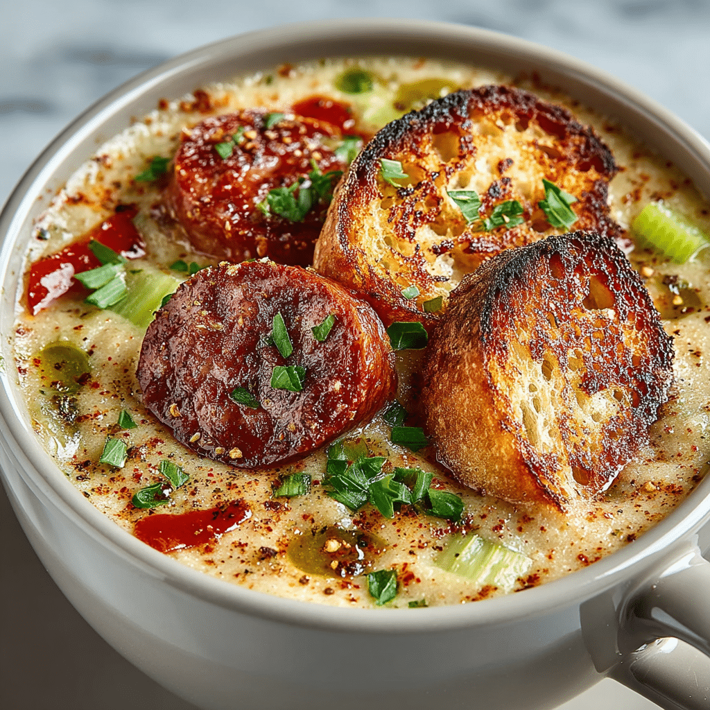 u9124544528 A close up appetizing photograph of a creamy slig fe7db4a5 7b43 4a85 9eb2 8a6745762024 2