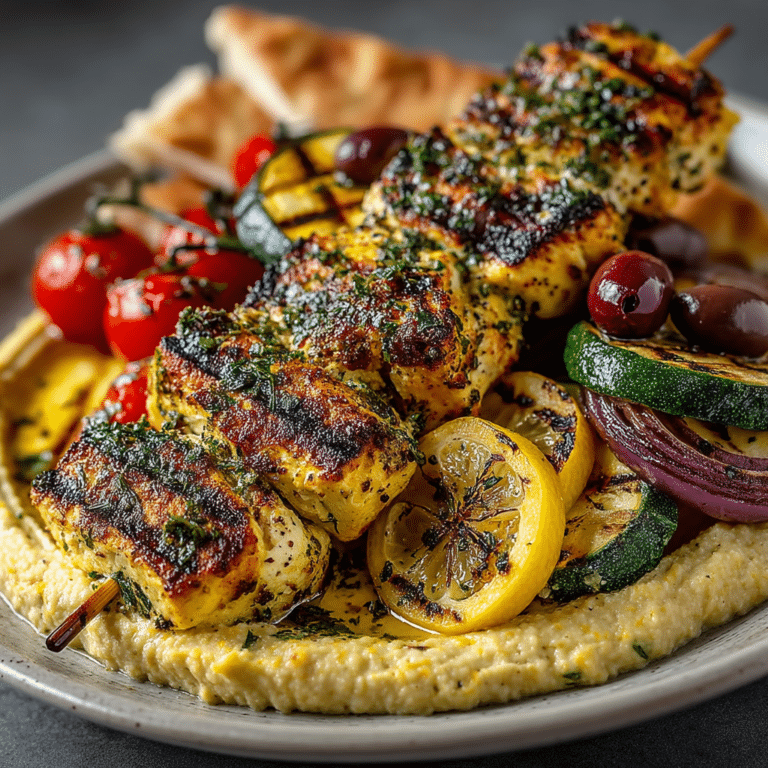 u9124544528 A close up appetizing photograph of a platter of 134bd20c 5ac0 4855 ba21 c07d303ec806 3