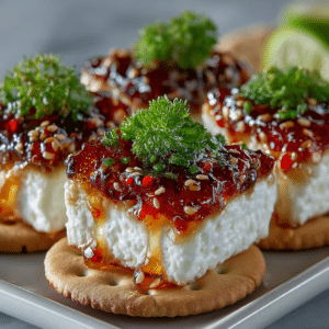 u9124544528 A close up appetizing photograph of a rectangular de1be796 d4c2 46eb 8823 e6c1f8b4e490 3