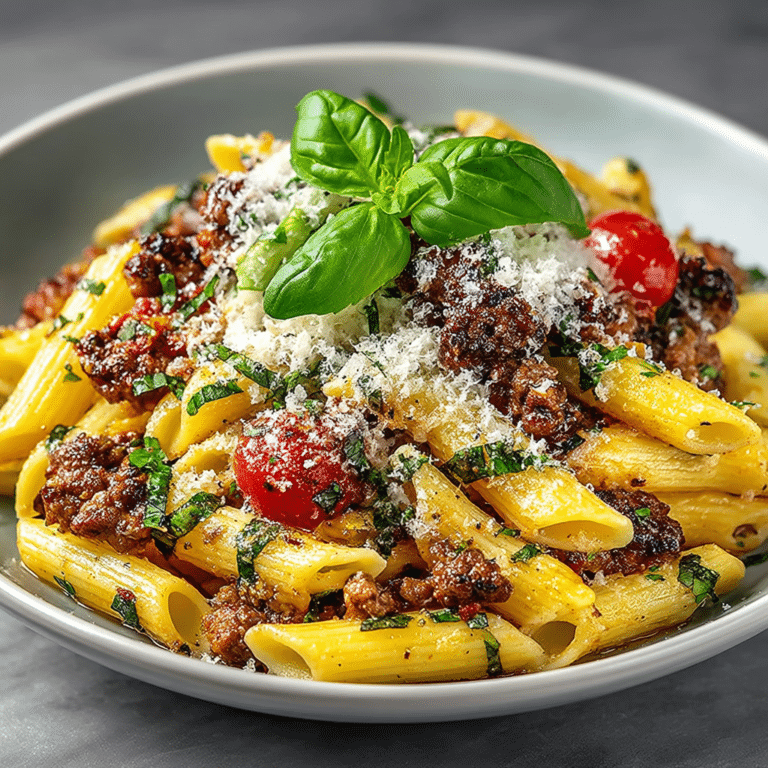 u9124544528 A close up appetizing photograph of al dente penn 3d5f042f d39c 4a12 8649 a336e1fe0f35 3