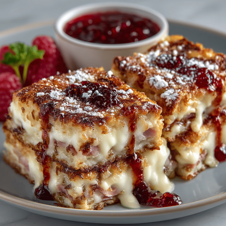 u9124544528 A close up appetizing photograph of baked French e8c1cdb4 8d9a 47cc a258 a1a7f7d104ce 0