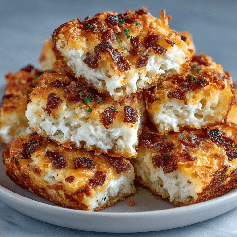 u9124544528 A close up appetizing photograph of dense squares 5ee2b778 a671 493b a66b 6930511c5b66 1