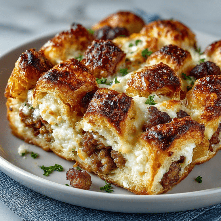 u9124544528 A close up appetizing photograph of flaky golden 776d1af3 09db 44e4 b054 dd0ee6c2f5da 3