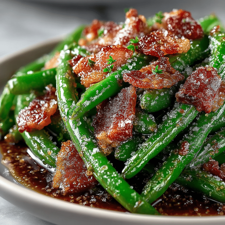 u9124544528 A close up appetizing photograph of fresh green b 61cd78c7 3d52 4dc7 9337 ba281311b65d 3