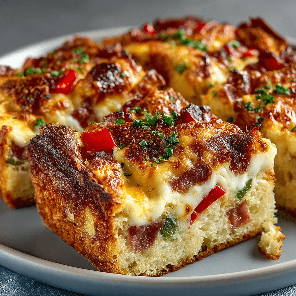 u9124544528 A close up appetizing photograph of golden baked 8f7c3d68 671e 41c8 a93b fad36ef10a21 3