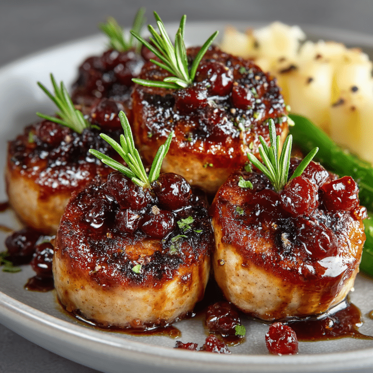 u9124544528 A close up appetizing photograph of roasted round 568e088d 5845 45f6 a93e 75381ca7152c 2