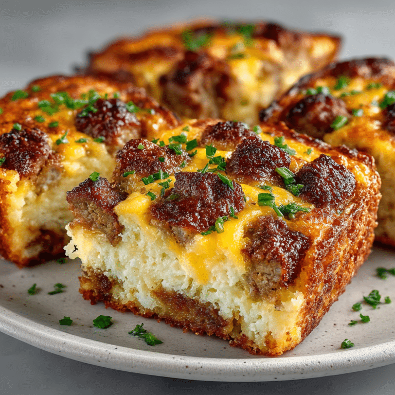 u9124544528 A close up appetizing photograph of rustic thick 30e2e9dc 4045 4f87 b7c4 5a6884a15b6e 0