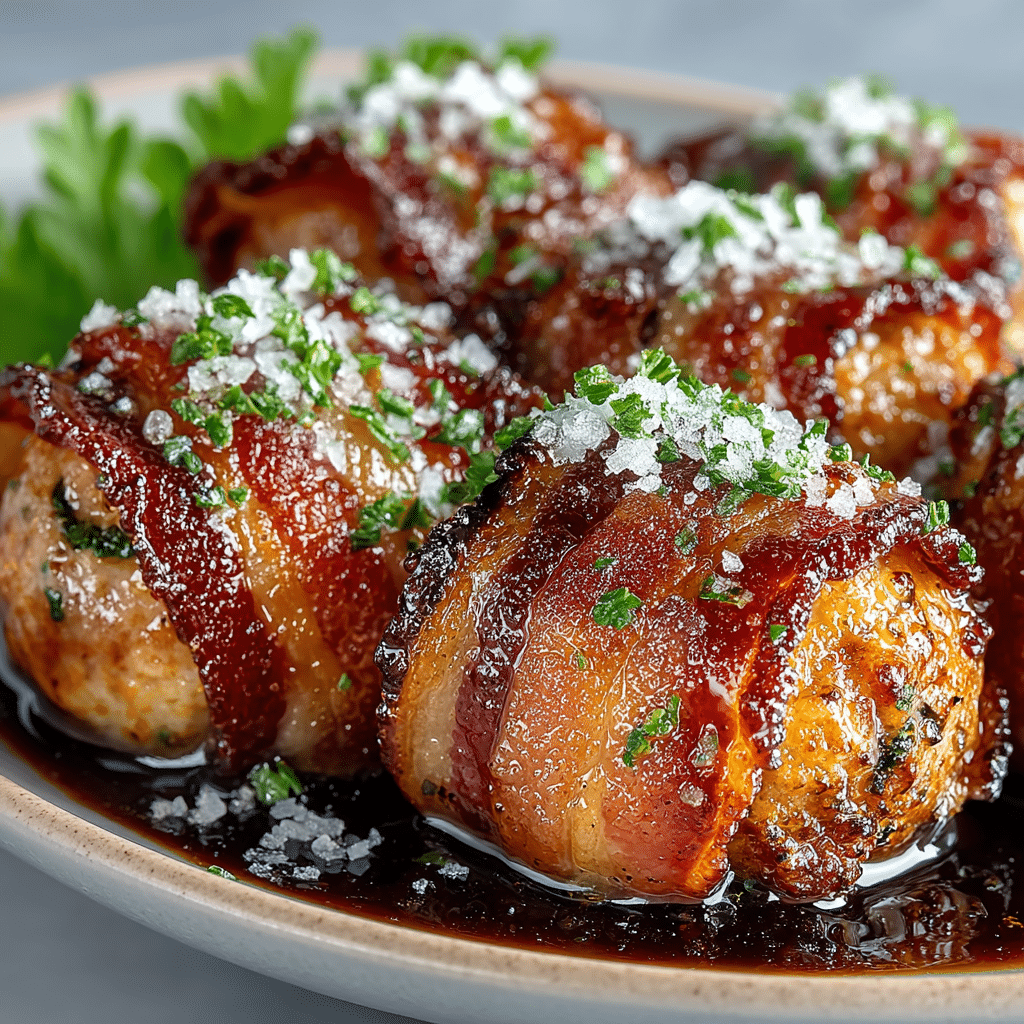 u9124544528 A close up appetizing photograph of small cocktai 1b2d7eb9 8a4c 4cbb 8ca9 6dedded431aa 2