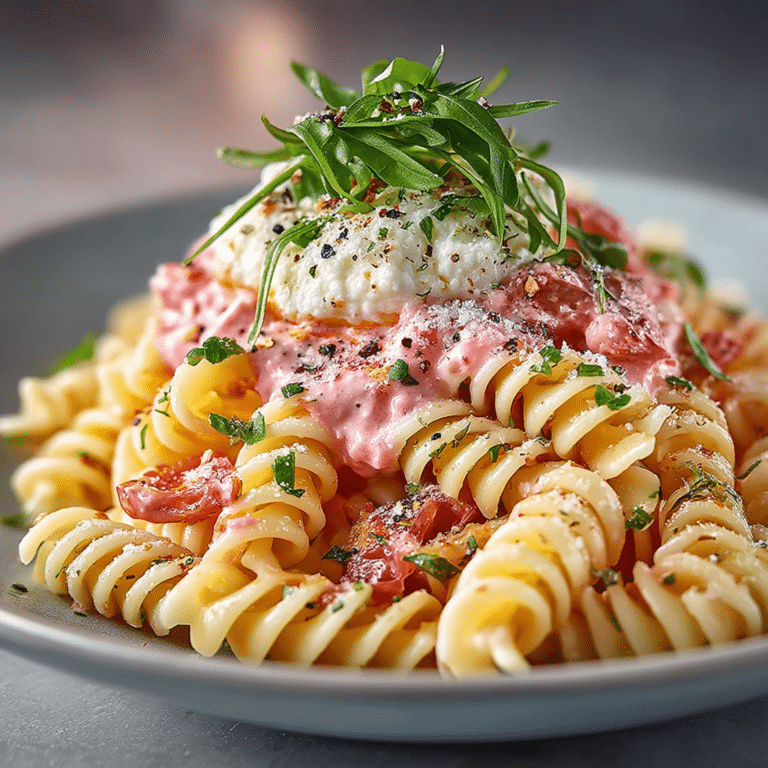 u9124544528 A close up appetizing photograph of spiraled fusi 68d104d6 aaa5 4a45 bff9 a0e1fc8b028e 1