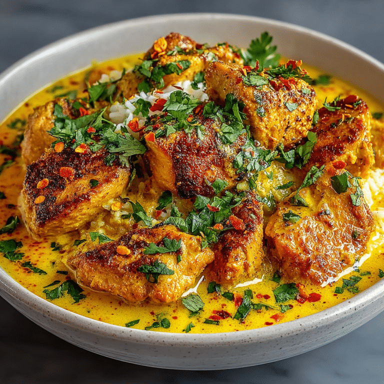 u9124544528 A close up appetizing photograph of tender chicke 9c52d928 48c0 48d8 9c4c f999edce80ed 2