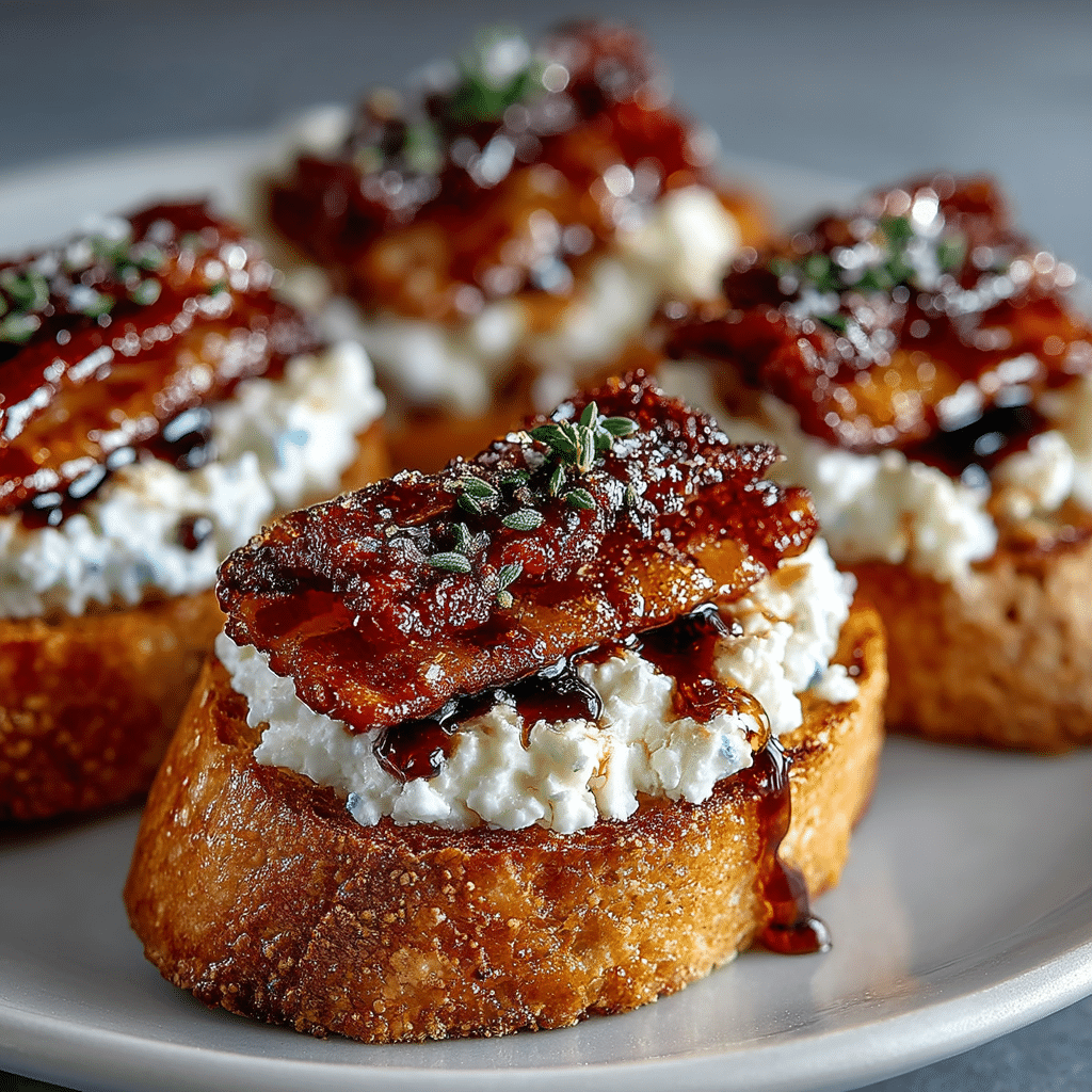 u9124544528 A close up appetizing photograph of toasted bague 0d3b9903 cada 4dc3 8372 f49a2a9ca5ad 3