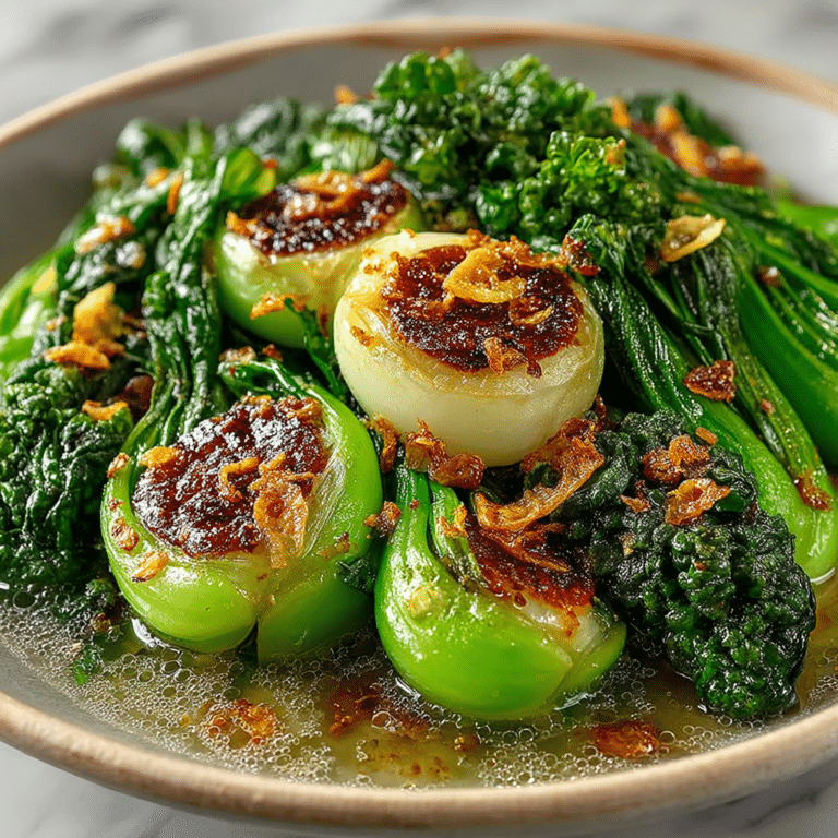 u9124544528 A close up appetizing photograph of vibrant green 26252112 5e7d 4f5f b829 c321e76f3be0 3