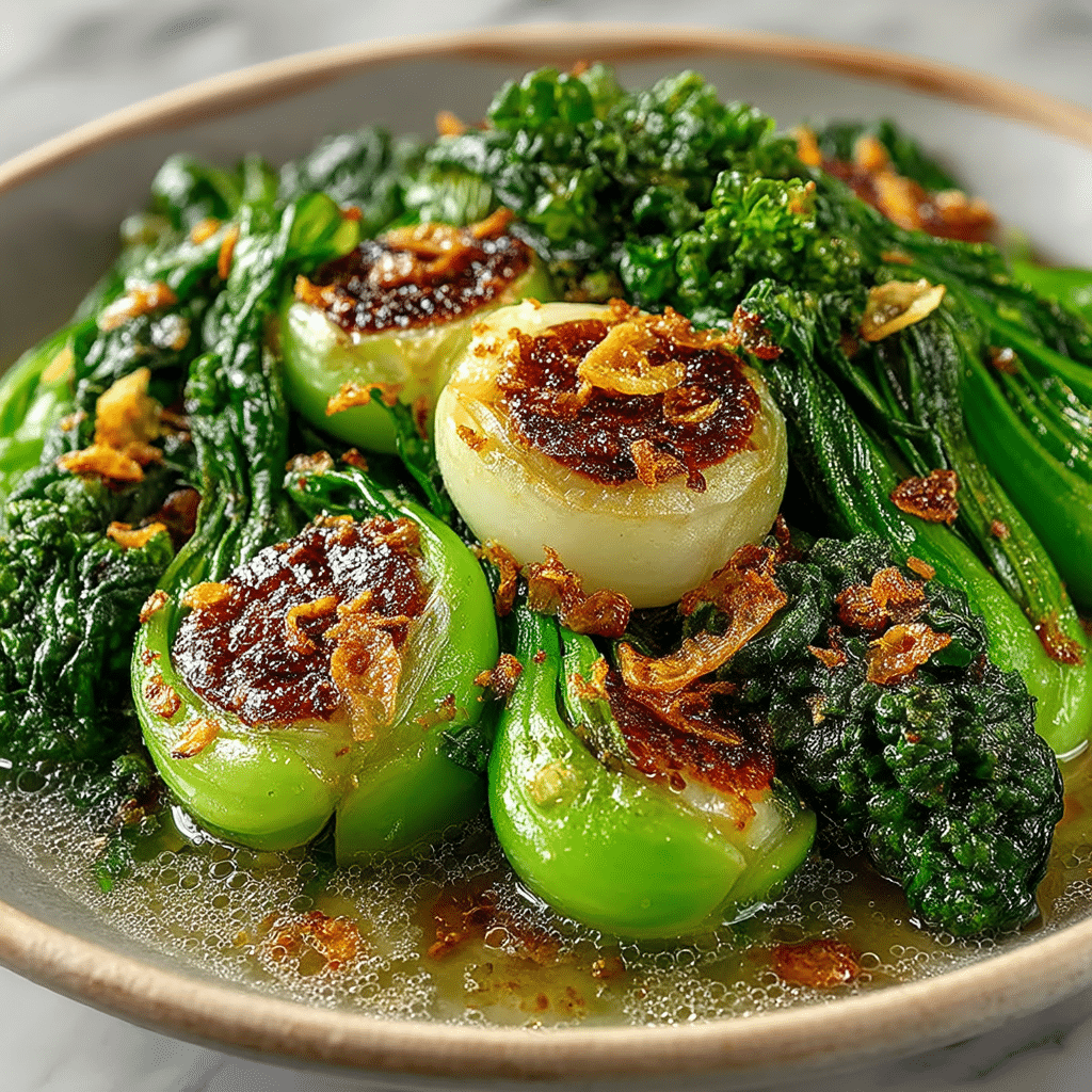 u9124544528 A close up appetizing photograph of vibrant green 26252112 5e7d 4f5f b829 c321e76f3be0 3